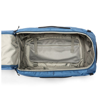 5.11 Tactical AllHaula Duffel 45L Outdoor Tactical Australia