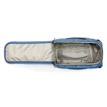 5.11 Tactical AllHaula Duffel 45L Outdoor Tactical Australia