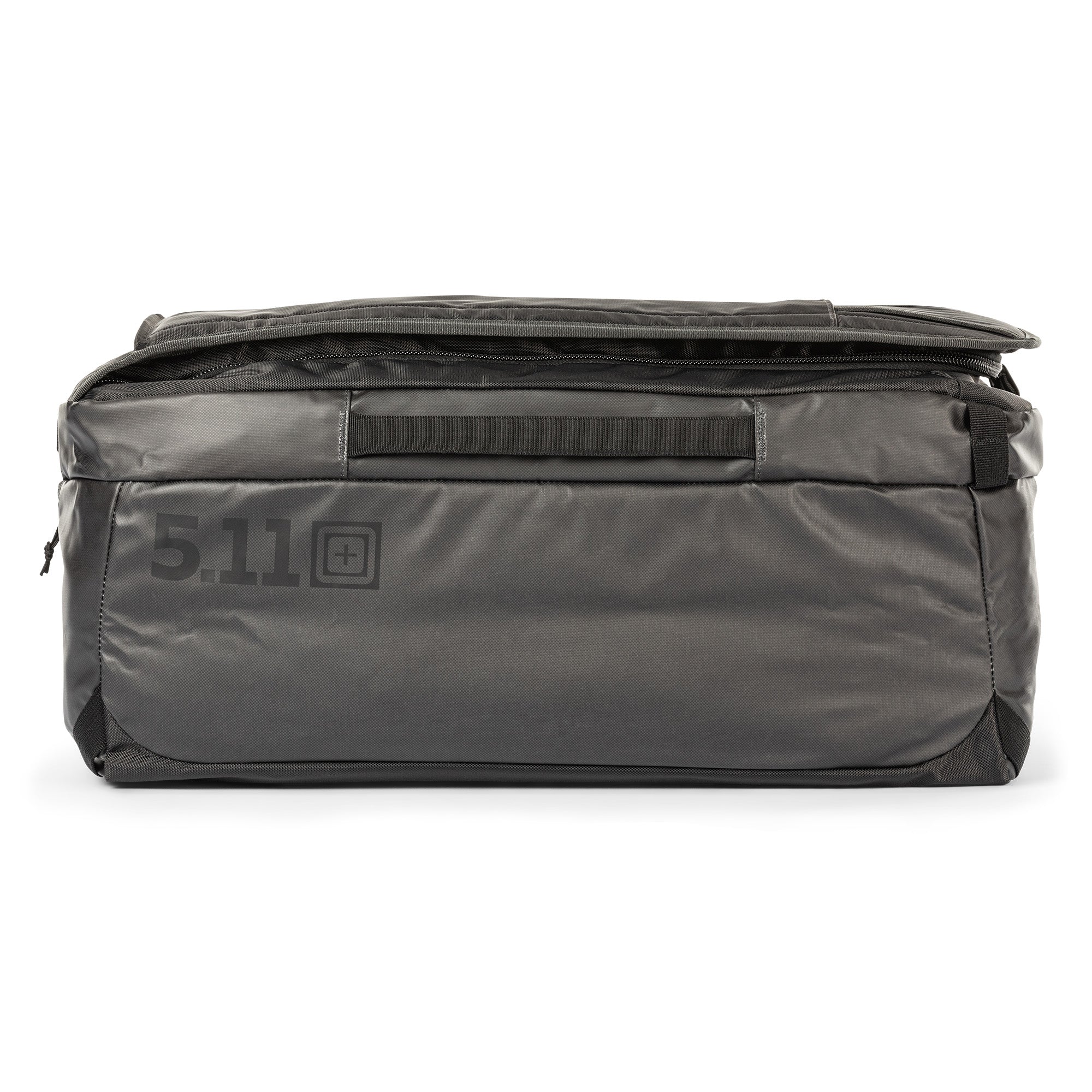 5.11 Tactical AllHaula Duffel 45L Outdoor Tactical Australia