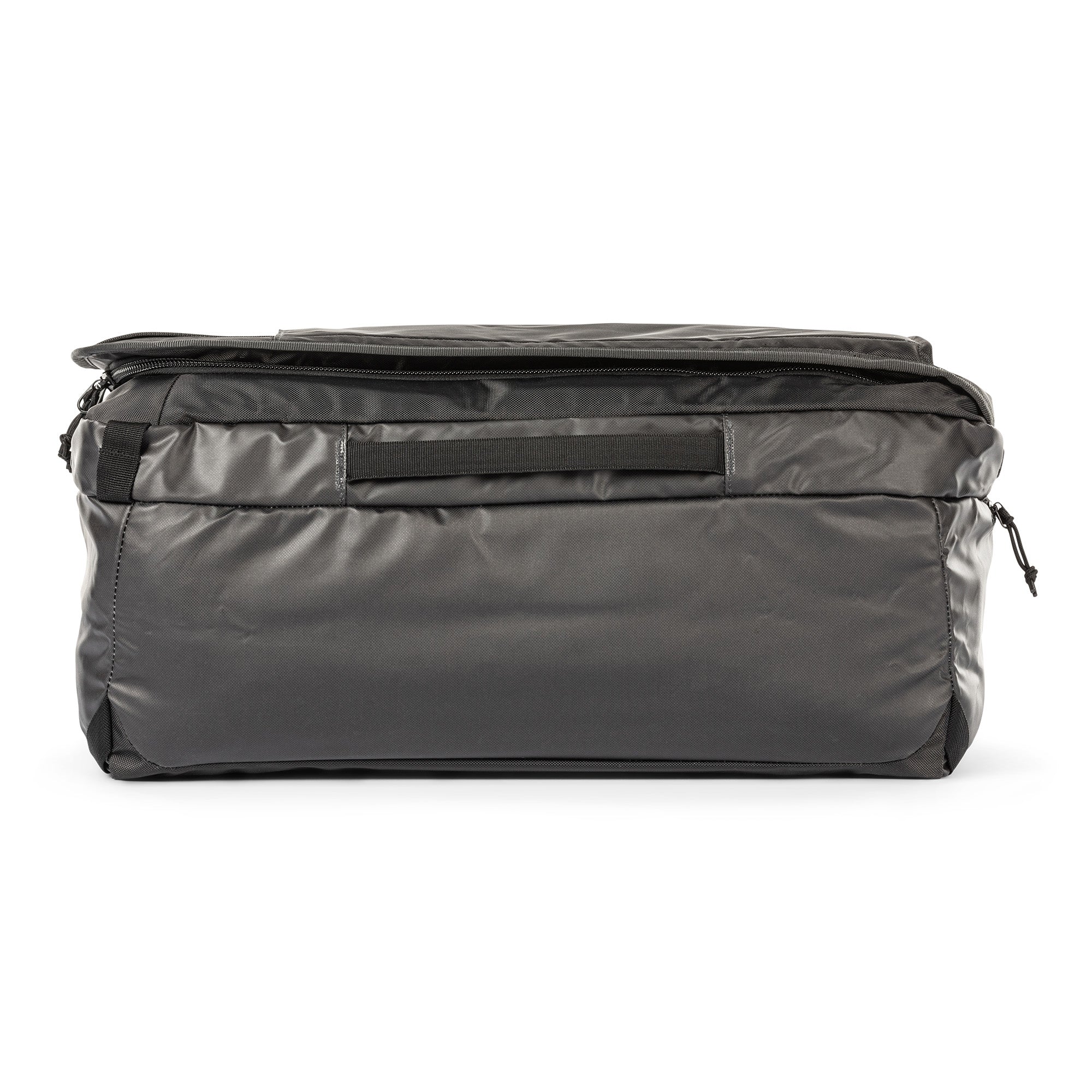 5.11 Tactical AllHaula Duffel 45L Outdoor Tactical Australia