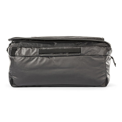 5.11 Tactical AllHaula Duffel 45L Outdoor Tactical Australia