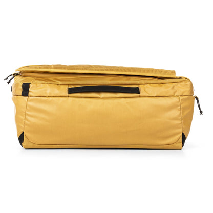 5.11 Tactical AllHaula Duffel 45L Outdoor Tactical Australia