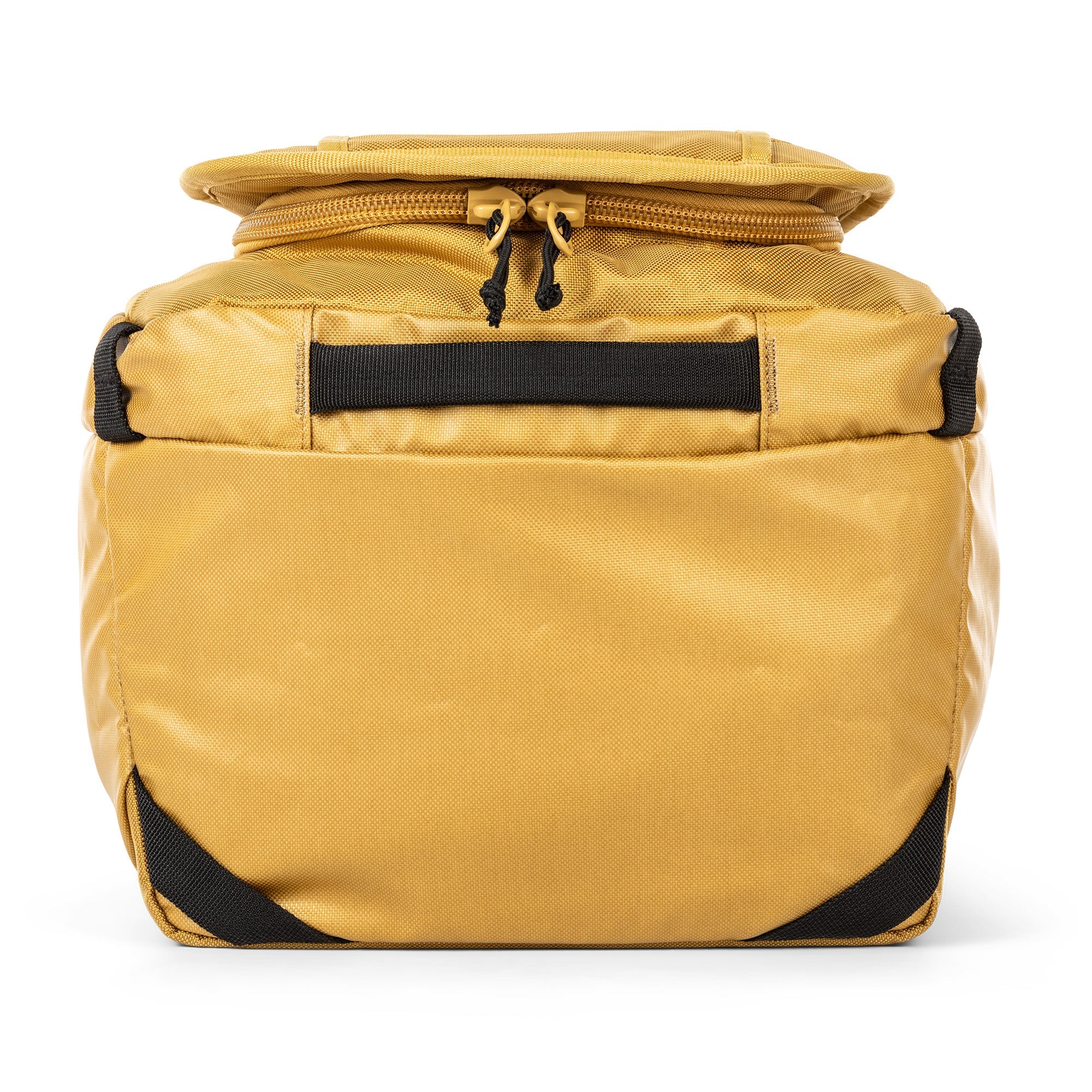 5.11 Tactical AllHaula Duffel 45L Outdoor Tactical Australia