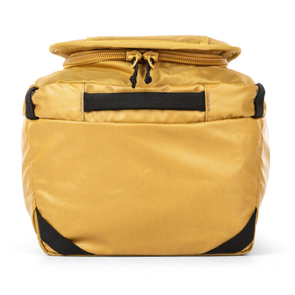 5.11 Tactical AllHaula Duffel 45L Outdoor Tactical Australia