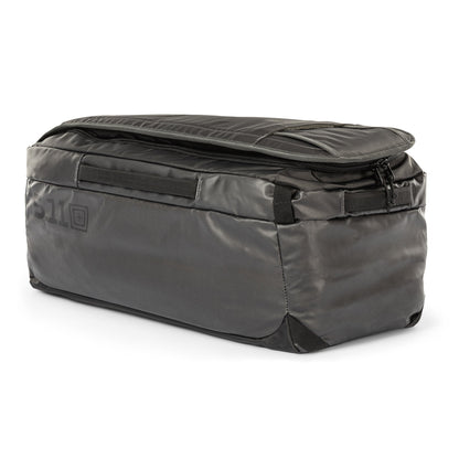 5.11 Tactical AllHaula Duffel 45L Volcanic Outdoor Tactical Australia