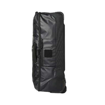 5.11 Tactical AllHaula Roller Bag 90L Volcanic