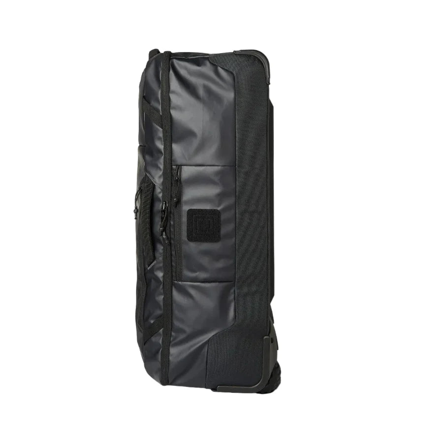 5.11 Tactical AllHaula Roller Bag 90L Volcanic
