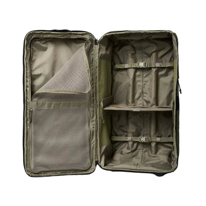 5.11 Tactical AllHaula Roller Bag 90L Volcanic