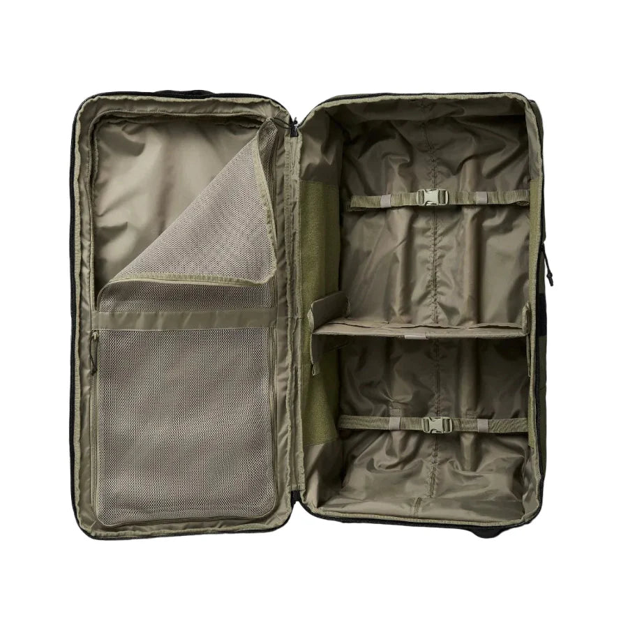 5.11 Tactical AllHaula Roller Bag 90L Volcanic