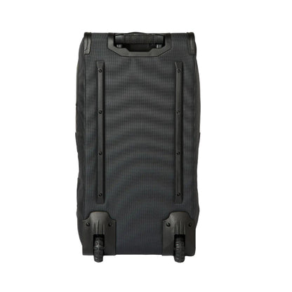 5.11 Tactical AllHaula Roller Bag 90L Volcanic
