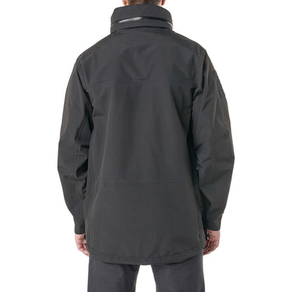  Tactical Gear