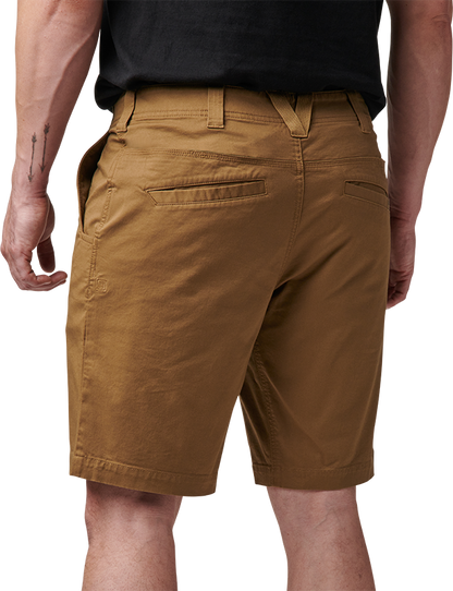  Tactical Gear