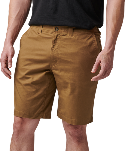  Tactical Gear