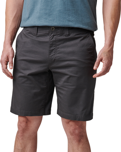  Tactical Gear
