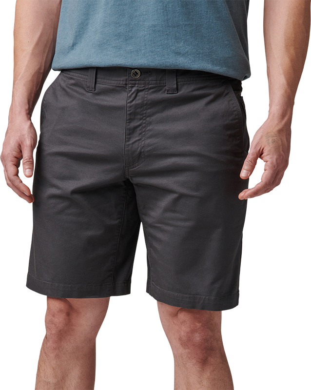  Tactical Gear