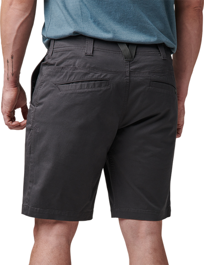  Tactical Gear