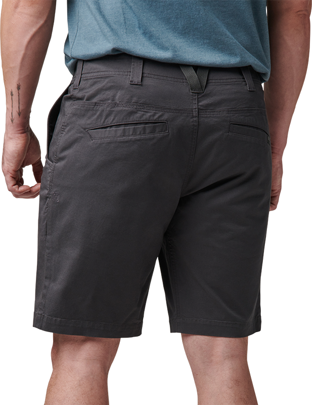  Tactical Gear