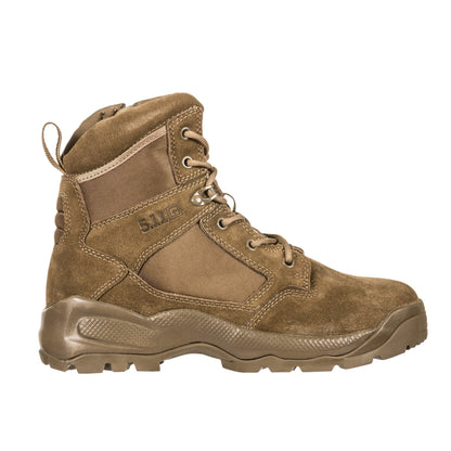  Tactical Gear