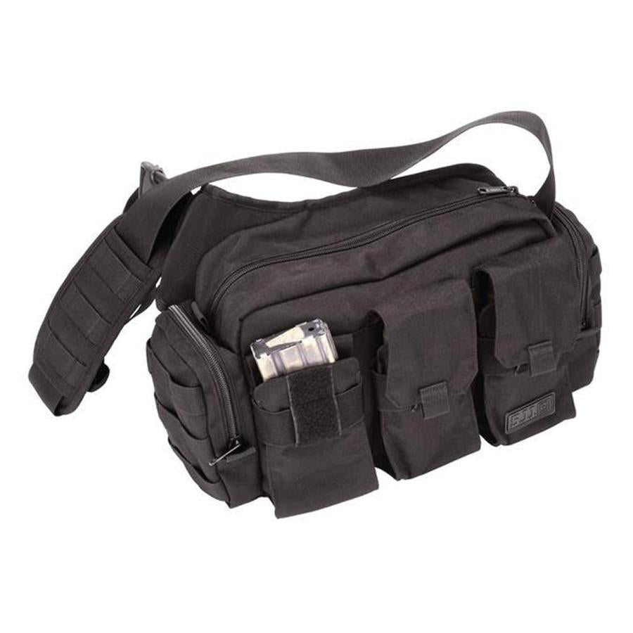  Tactical Gear