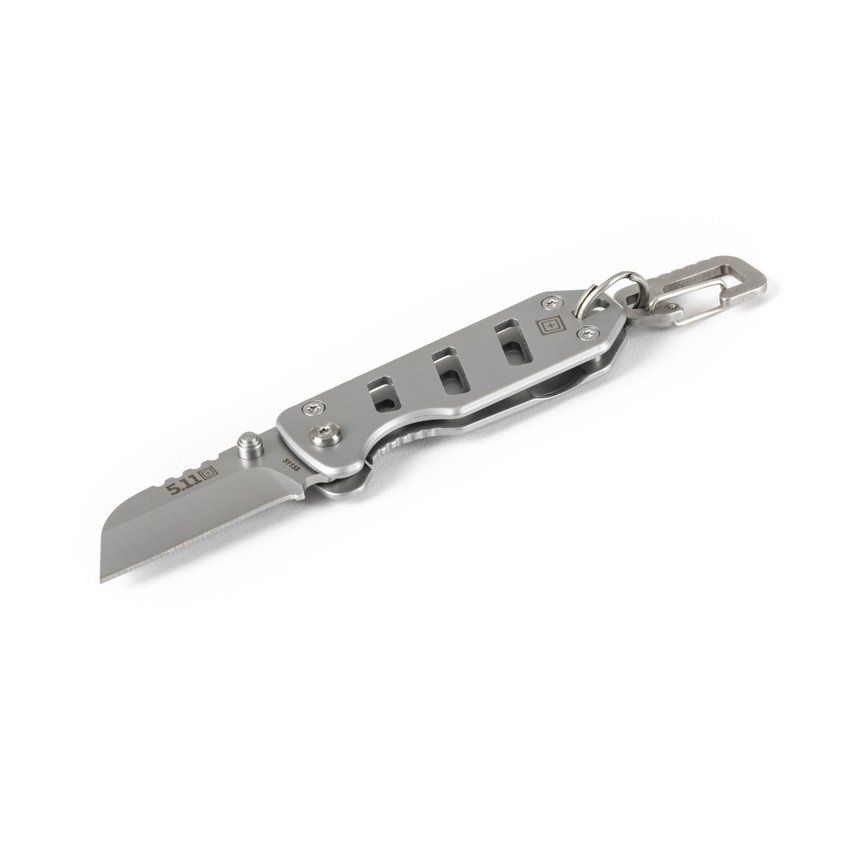 5.11 Tactical Base 1SF Every Day Keychain Knife Outdoor Tactical Australia