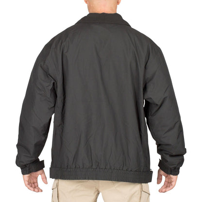 Tactical Gear