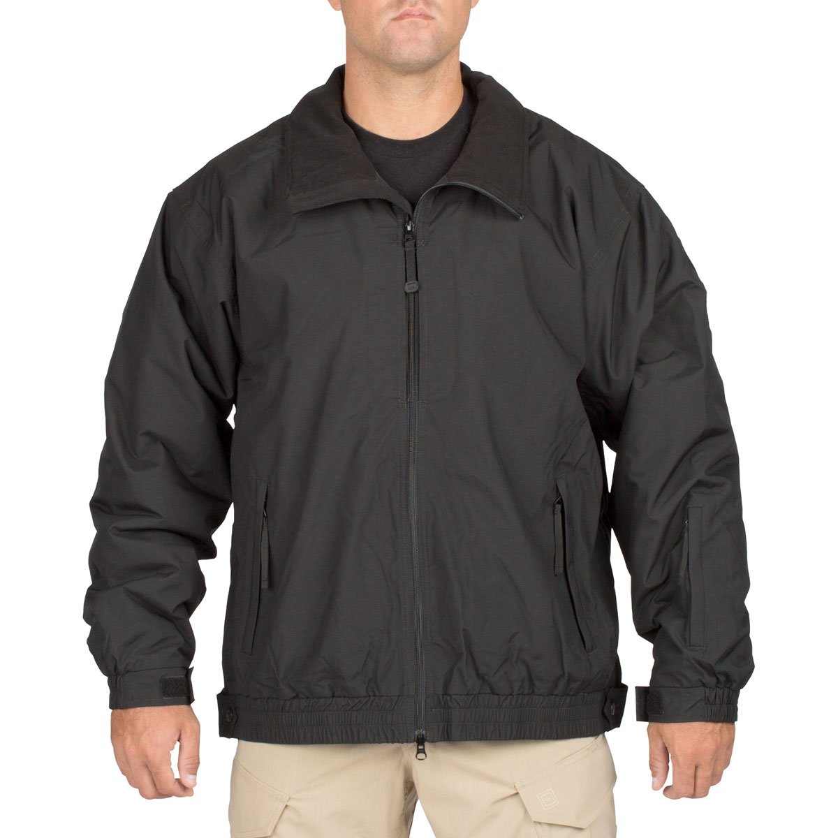  Tactical Gear