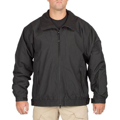  Tactical Gear