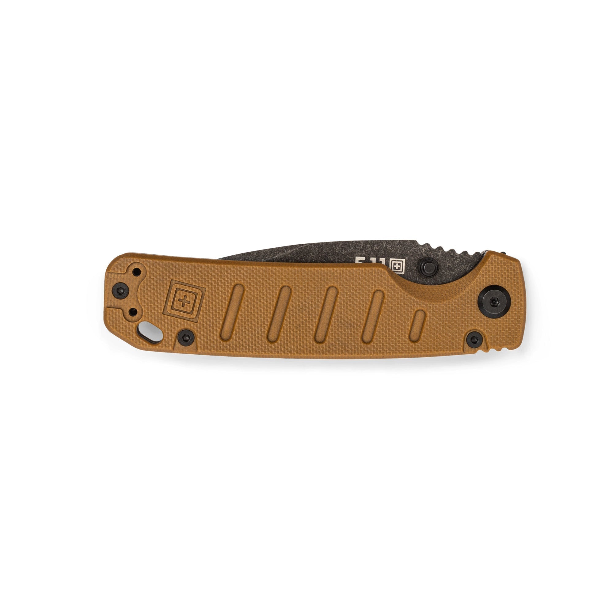 5.11 Tactical Braddock DP Mini Knife Outdoor Tactical Australia