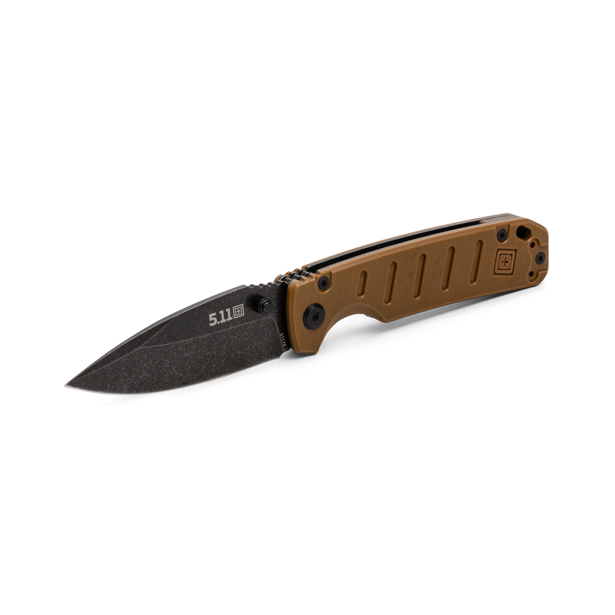 5.11 Tactical Braddock DP Mini Knife Outdoor Tactical Australia
