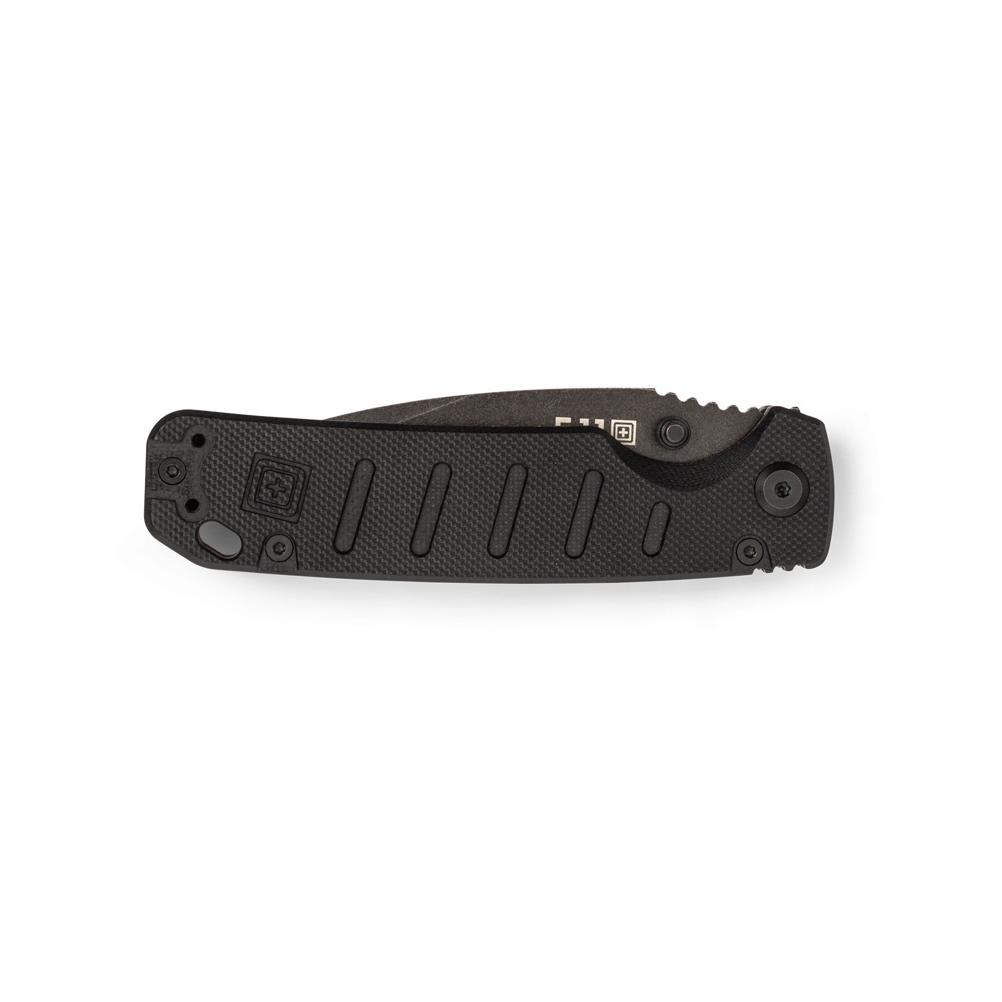 5.11 Tactical Braddock DP Mini Knife Outdoor Tactical Australia