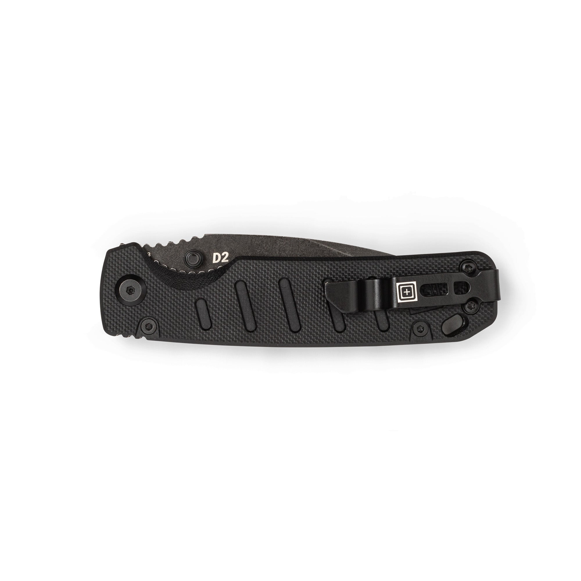 5.11 Tactical Braddock DP Mini Knife Outdoor Tactical Australia
