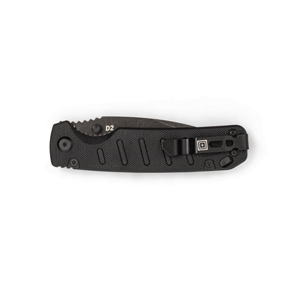 5.11 Tactical Braddock DP Mini Knife Outdoor Tactical Australia