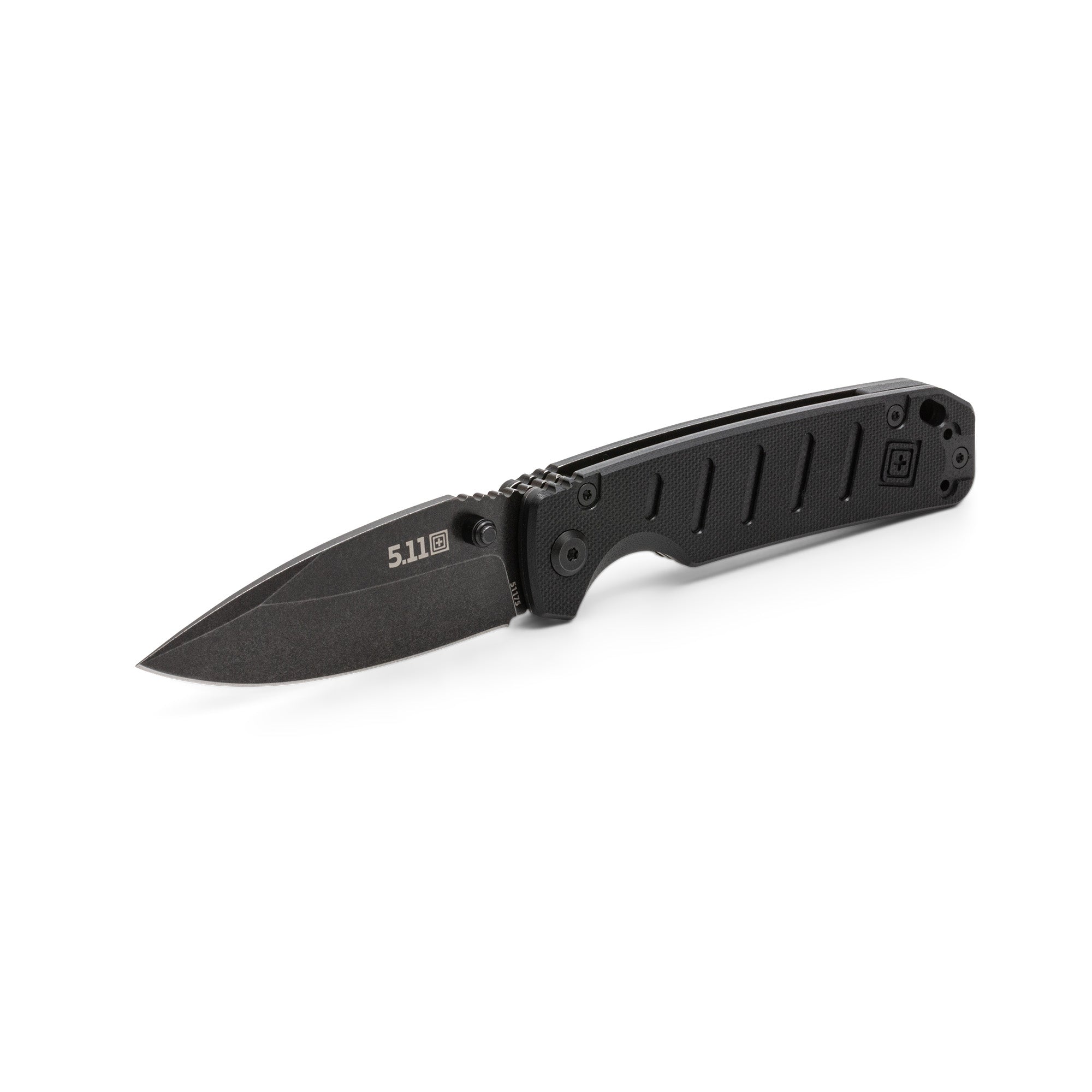 5.11 Tactical Braddock DP Mini Knife Outdoor Tactical Australia