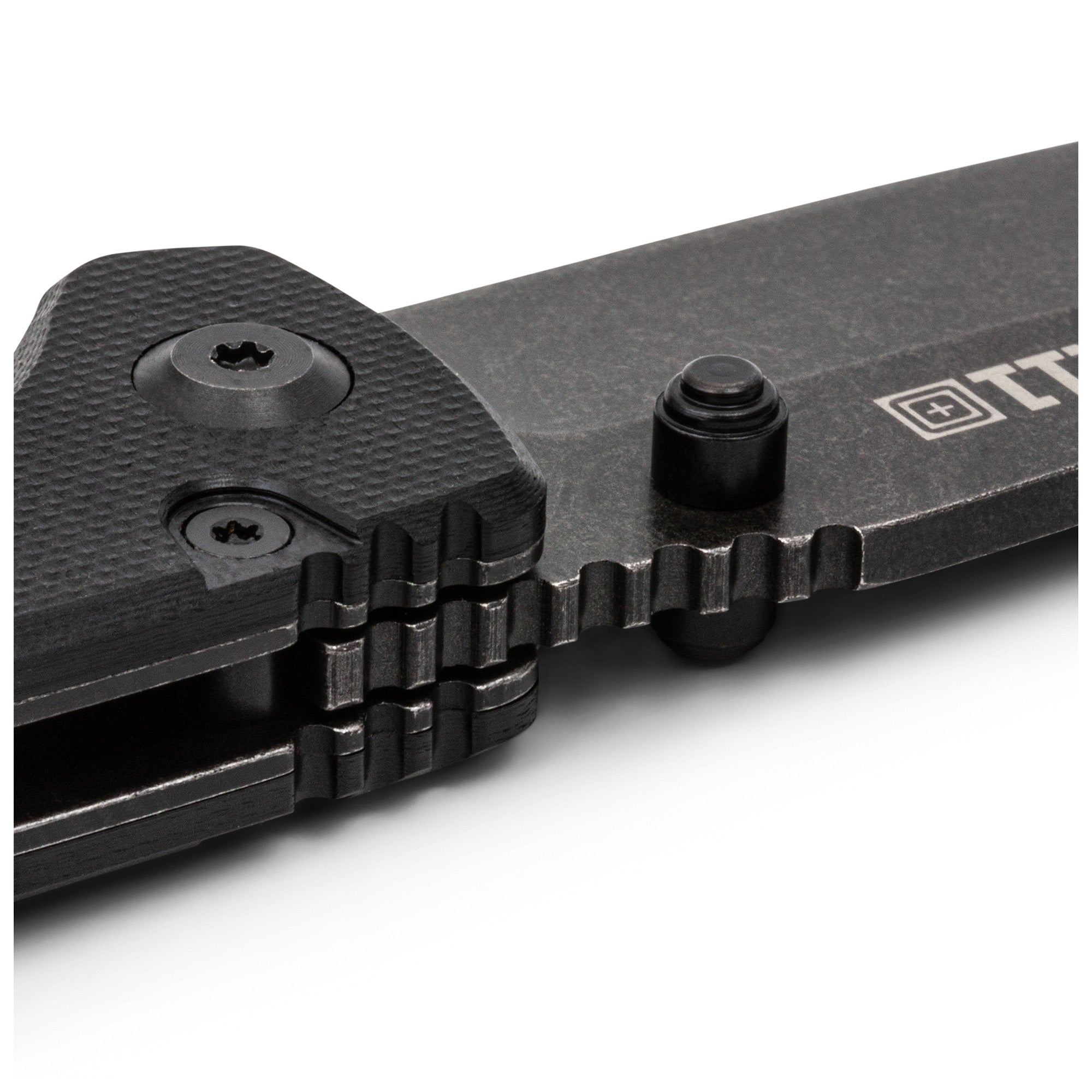 5.11 Tactical Braddock DP Mini Knife Outdoor Tactical Australia