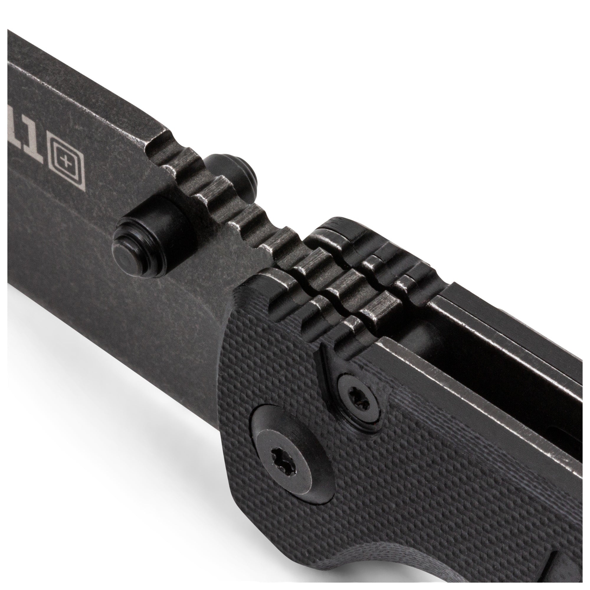 5.11 Tactical Braddock DP Mini Knife Outdoor Tactical Australia