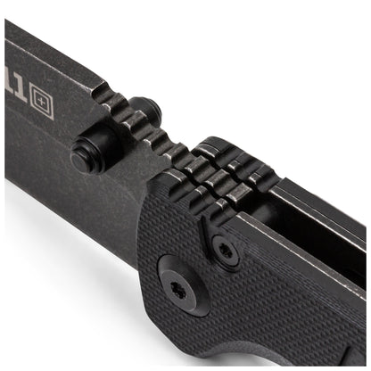 5.11 Tactical Braddock DP Mini Knife Outdoor Tactical Australia