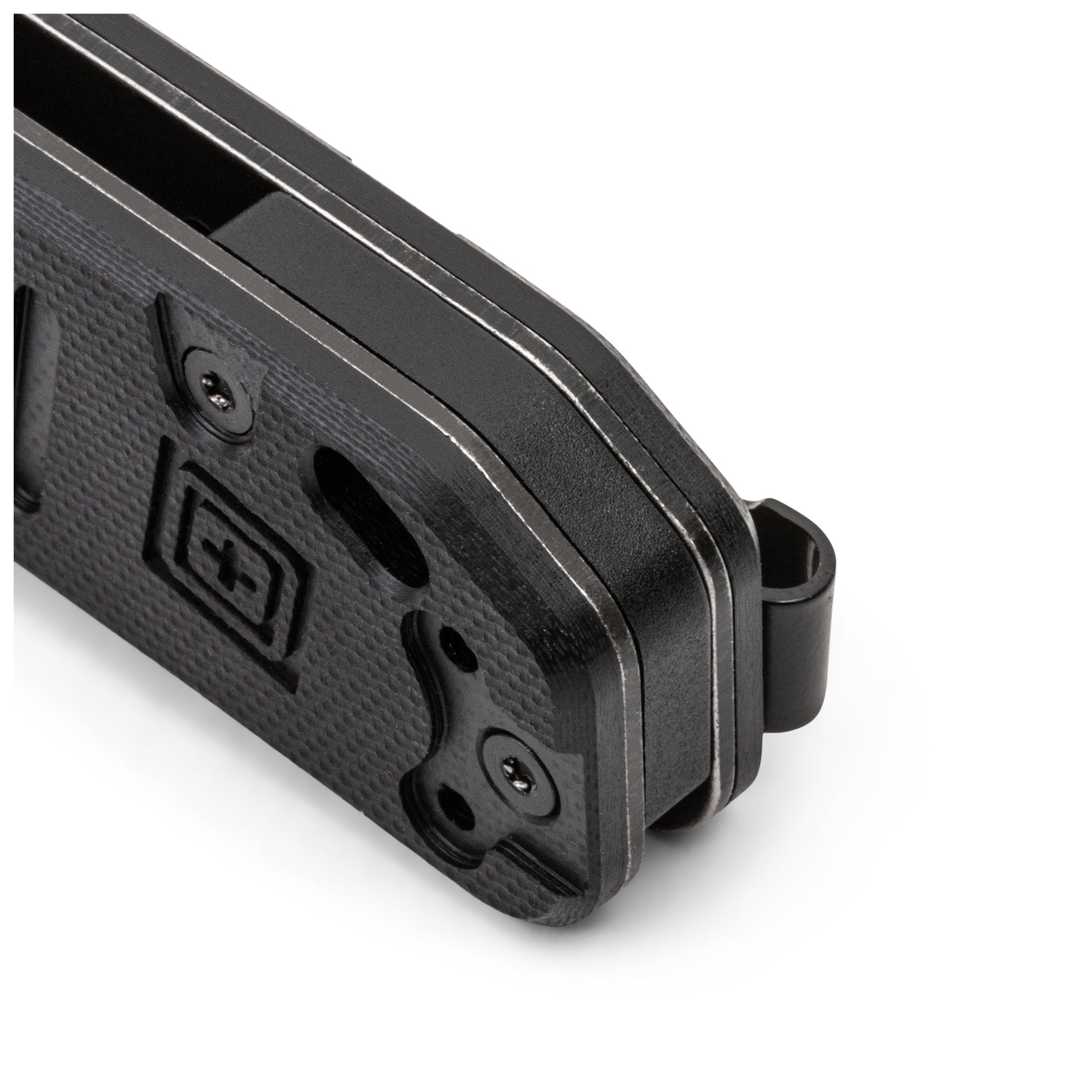 5.11 Tactical Braddock DP Mini Knife Outdoor Tactical Australia