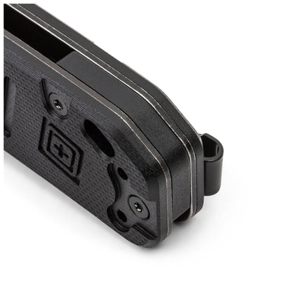 5.11 Tactical Braddock DP Mini Knife Outdoor Tactical Australia