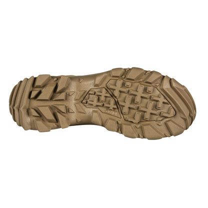  Tactical Gear