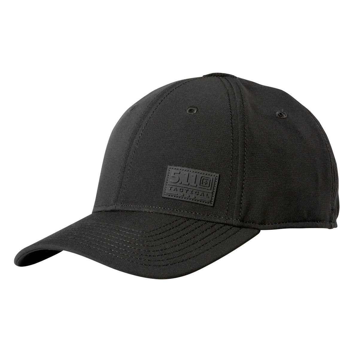 5.11 Tactical Caliber 2.0 Black Large/X-Large Outdoor Tactical Australia