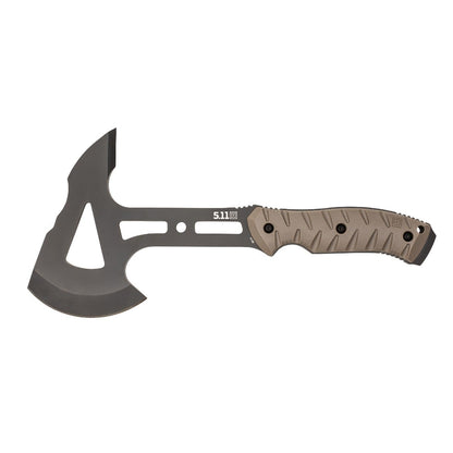  Tactical Gear