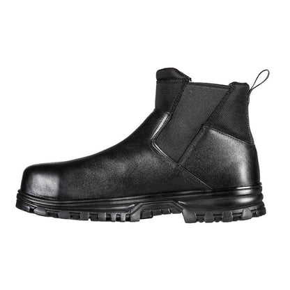  Tactical Gear