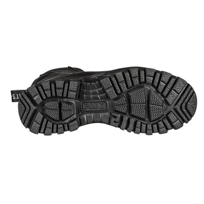  Tactical Gear