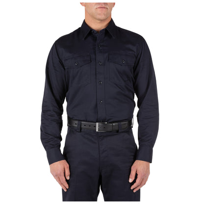  Tactical Gear