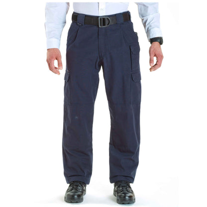  Tactical Gear