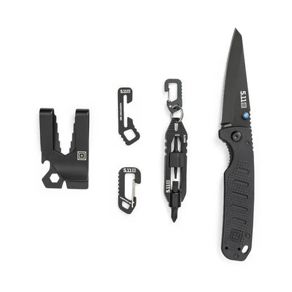  Tactical Gear