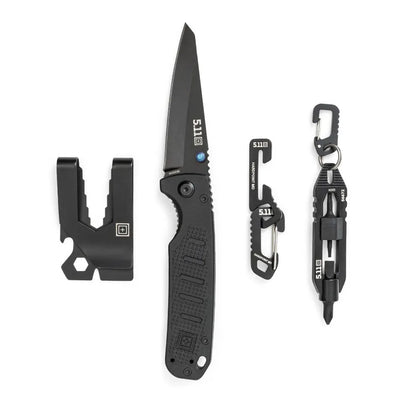  Tactical Gear