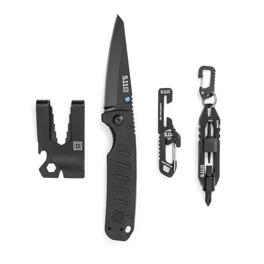  Tactical Gear