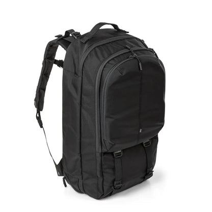  Tactical Gear