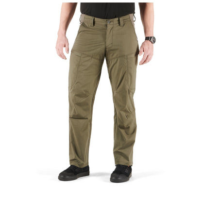5.11 Tactical Covert Apex Pant Ranger Green 28 30 Outdoor Tactical Australia